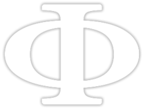 Nathan Marlot – FOS