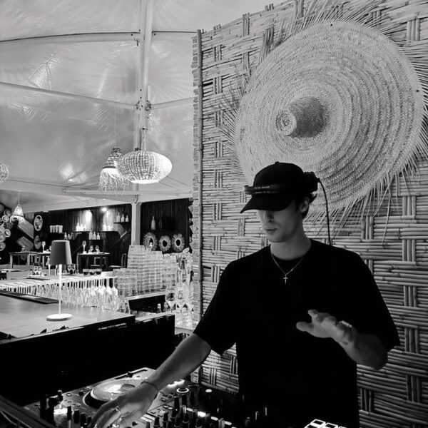 La Baie du Roi - Le Grau du Roi