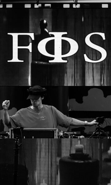 EMX - Port Barcarès